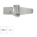 Portscule hidraulice cu racire interioara 50