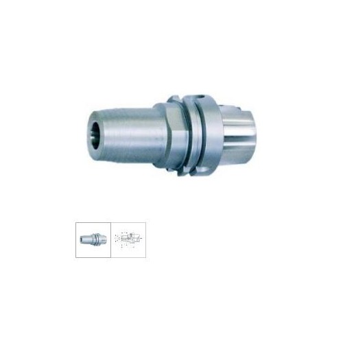 Portscula hidraulica cu racire interioara DIN69893A, 6x70mm H-A 63