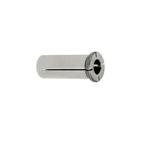Manson de TorqueFix, 20-10mm