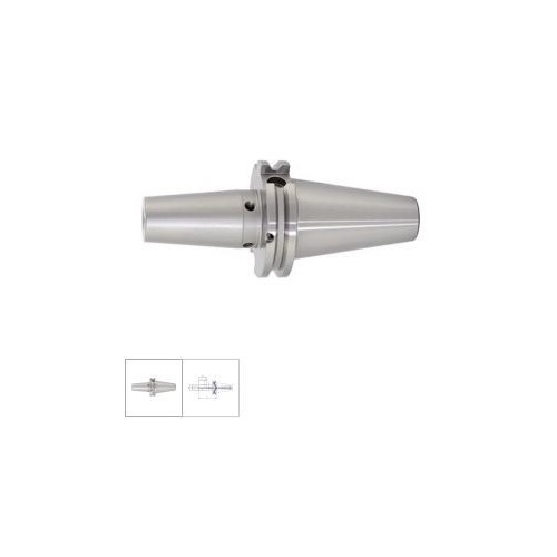 Mandrina cu fretare, cu racire interioara DIN69871ADB, 16,0x80mm 50