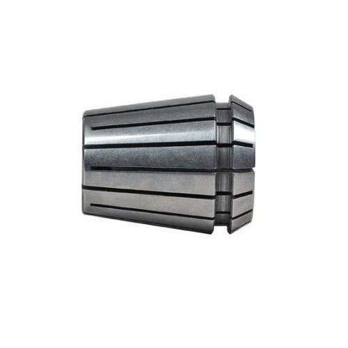 Bucse elastice DIN6499B, ER25, 13-12mm