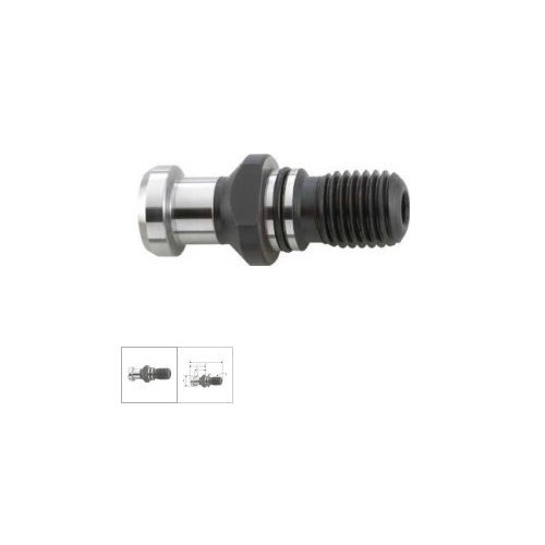 Surub de tragere DIN69872 A50-M24, racire interioara