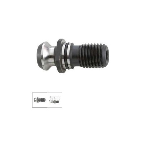 Surub de tragere ISO 7388II B40-M16, racire interioara