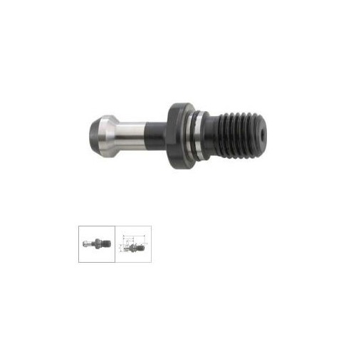 Surub de tragere JISB6339, BT40 90 grade