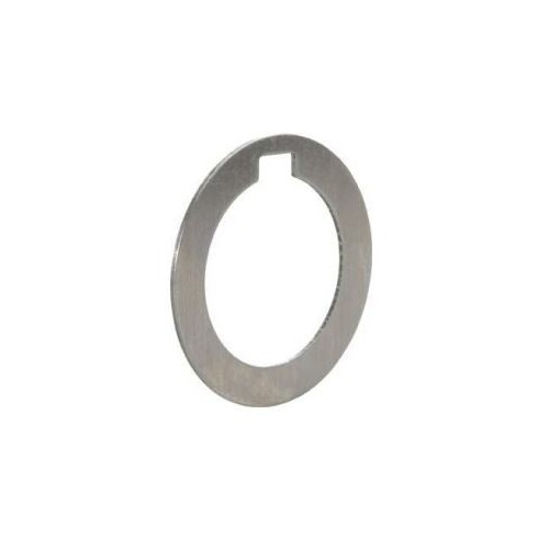 Saibe pentru dornuri port-freza DIN2084A, 27x0,30x39mm