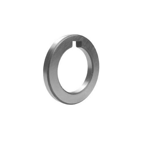 Saibe pentru dornuri port-freza DIN2084B, 16x2x27mm