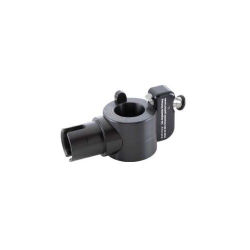 Adaptor scule, H 63 A, STS
