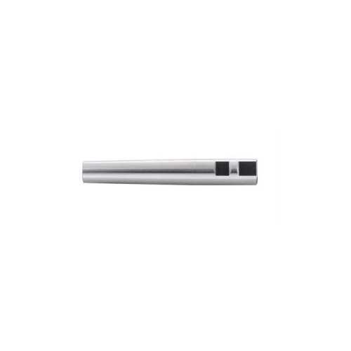 Prelungitor ptr. freza cu filet, Ø20x100mm, M10