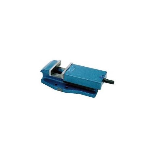Menghina ptr masini, mecanica, RS, dimens. 1, 92mm