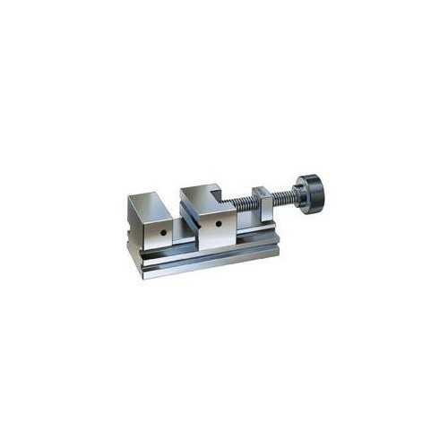 Menghina de precizie PL-G, cu ax filetat, dimens. 0, 60mm