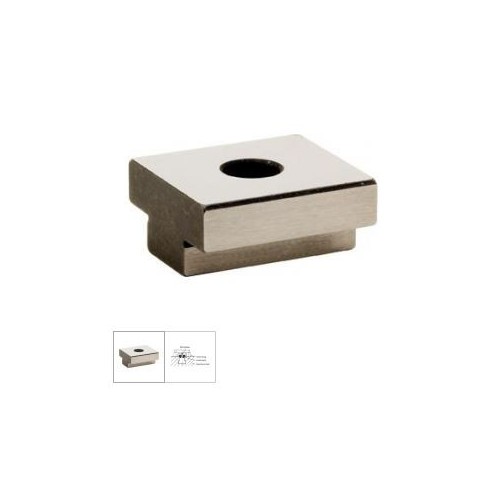 Pana T de precizie DIN6322A, 14x20mm