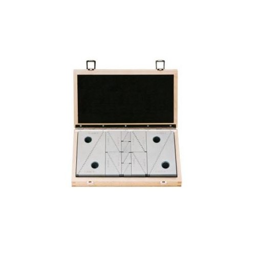 Suport universal pentru pridere de tensionare - set, 22-208mm