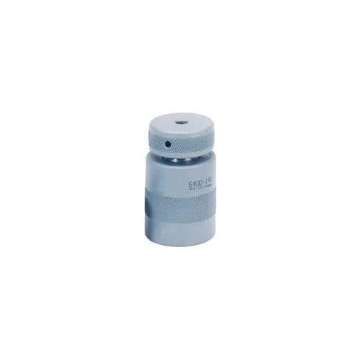 Suport de sprijin cu surub cu suprafata plana, inaltime max.210, 140-210mm