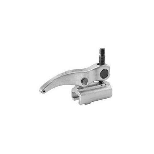 Element de baza, 7500GI-25 M12