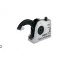 Sistem tensionare Model BAS-CB