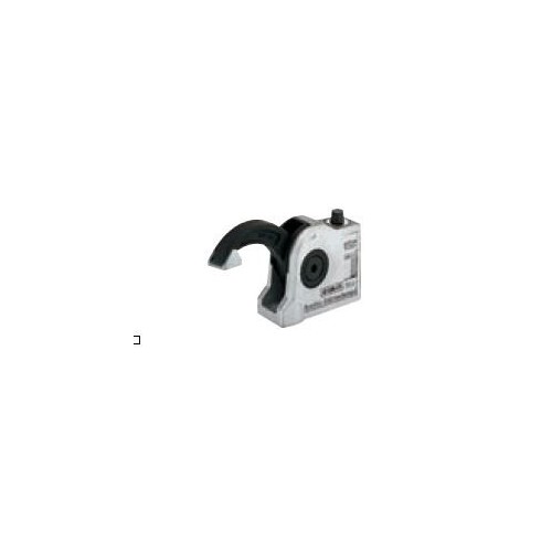 Sistem de tensionare Compact, BAS-CB 10-6