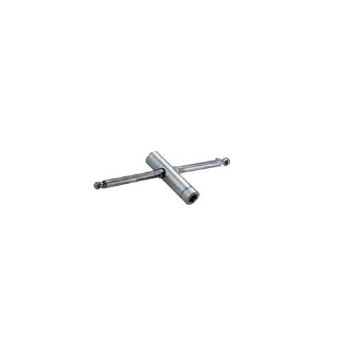 Cheie ptr bride cu maner transvl, BAN