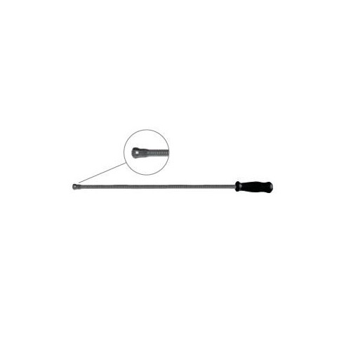 Magnet permanent de ridicare, D 9mm/10N