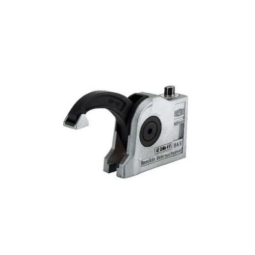 Sistem de tensionare Compact, BSP-C 10-6