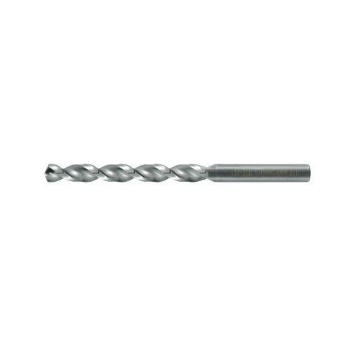 Burghiu DIN338  HSS-Co5%, 4,50mm