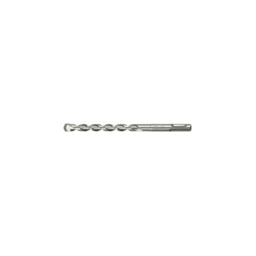 Burghie SDS-Plus, 15x150/100mm