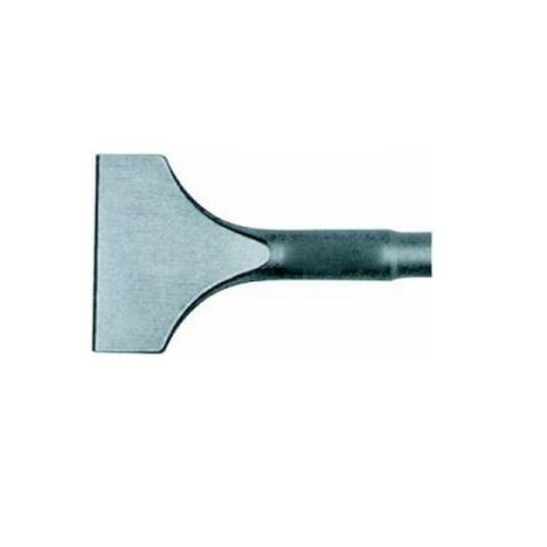 Dalta spatula SDS-Plus, 40x250mm