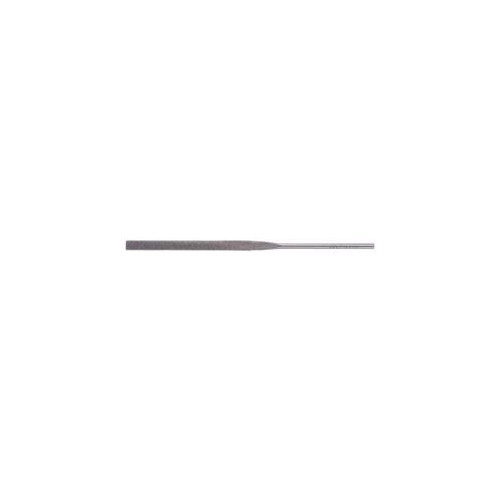 Pila ac diamantata, 140mm, plata