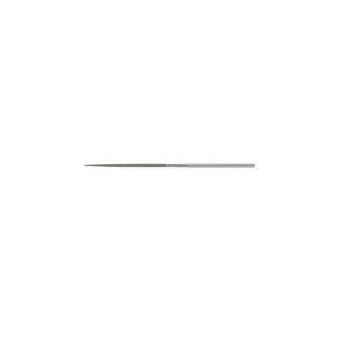 Pile ac diamantate, 140mm, patrate