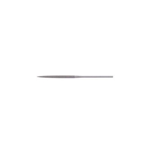 Pile ac diamantate, 140mm, semirotunde