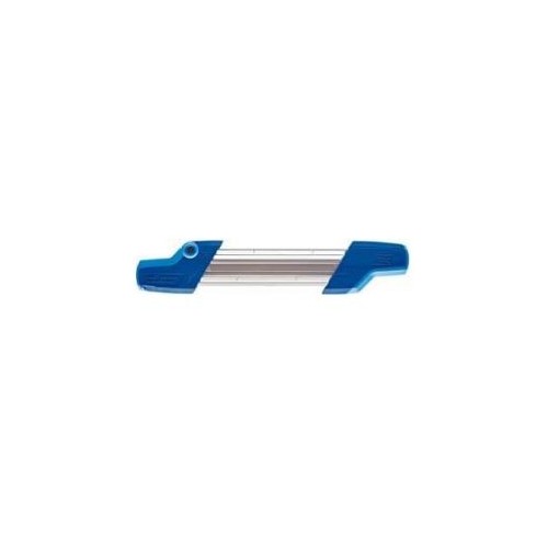 Dispozitiv ascutire lant fierastrau, CS-X-5,5mm
