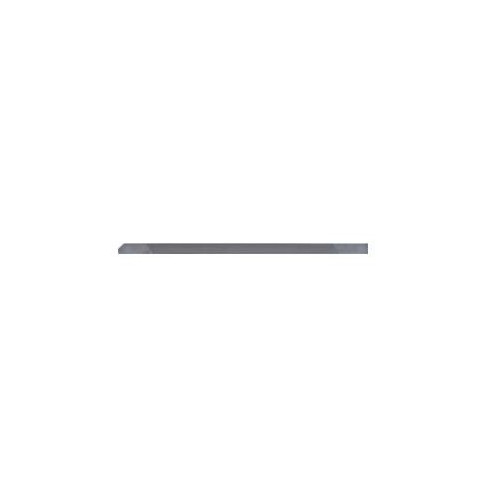 Pile ptr limitare adancime, 9x6mm, H2