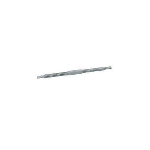 Pile ptr filete metric, 0,8-3mm