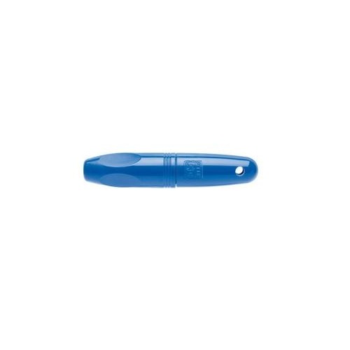 Maner ergonomic ptr pile, SH220