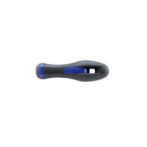 Maner ergonomic ptr pile, ptr 300-350mm