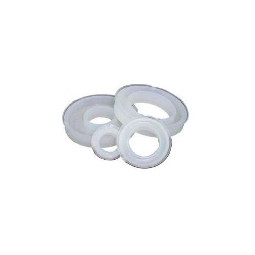 Inele de TorqueFix pt pietre abrazive - set, 20/13mm