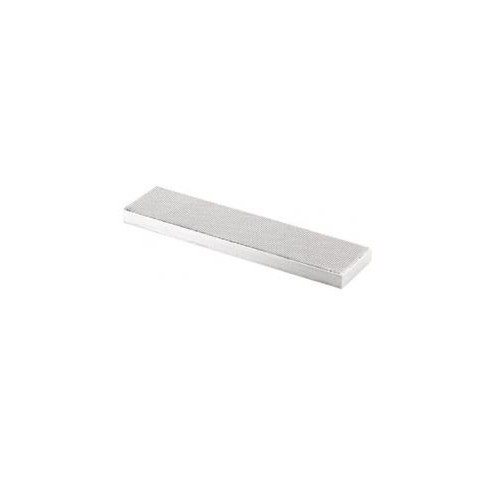 Pietre de rectificat diamantate, 25x100mm, N 20