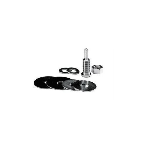 Bolturi de prindere pt discuri grosiere de curatare MN-AC 900/6, D6mm