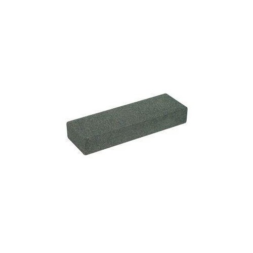 Piatra de rectificare pietre abrazive, 150x50x25mm