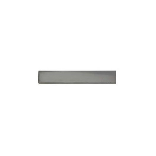 Rectificator pietre abrazive Tetrabor, 75x12x6mm