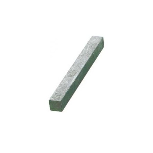 Bare dure de rectificat Arkansas (piatra naturala), patrate, 100x10mm