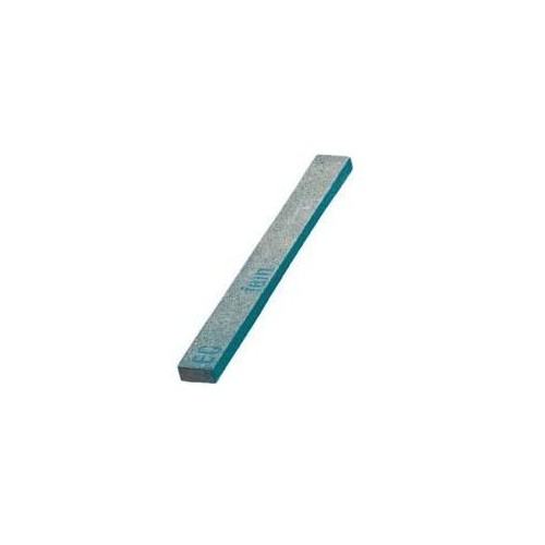 Bare dure de rectificat Arkansas (piatra naturala), plate, 100x10x5mm