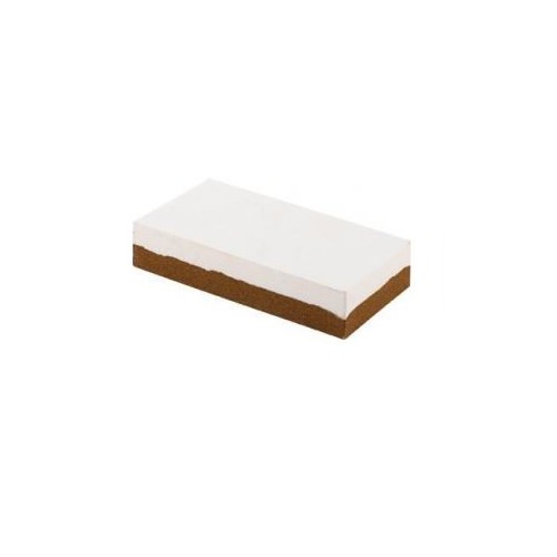 Pietre de rectificat Super-Arkansas, 150x50x20mm