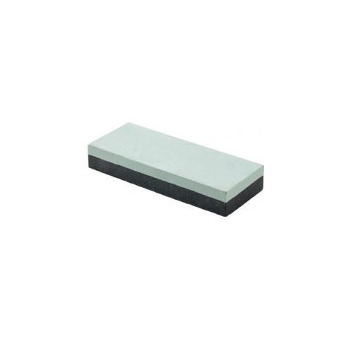 Pietre de rectificat din carbura de siliciu, 150x50x25mm, Nr9223