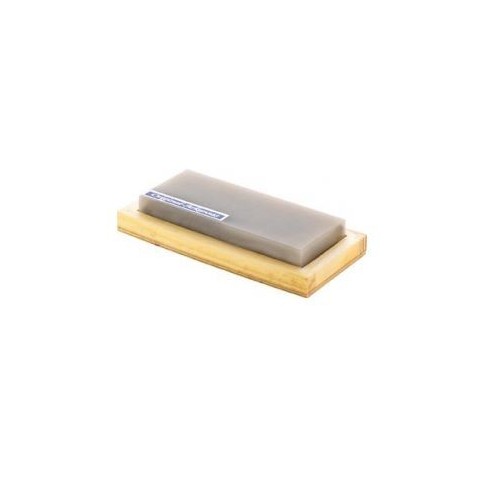 Pietre de rectificat Arkansas, dure, naturale, 175x50x25mm