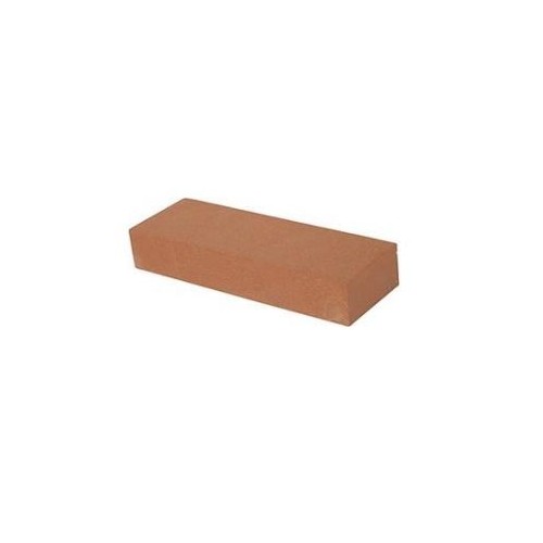 Pietre de rectificat din corindon, 200x50x25mm, Nr.208