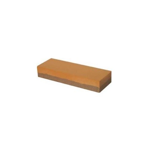 Pietre de rectificat din corindon, 150x50x25mm, Nr.223