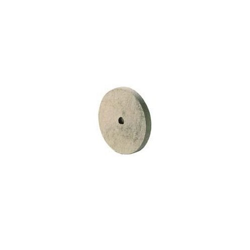Disc pasla, 125x20x20mm