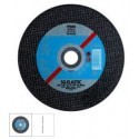 SG-ELASTIC-INOX