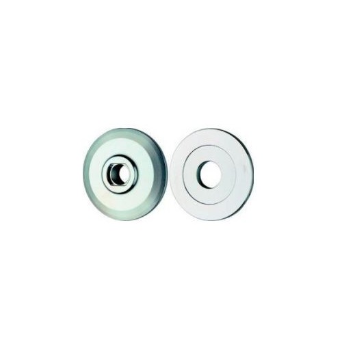 Flanse ptr discuri de debitat subtiri - set