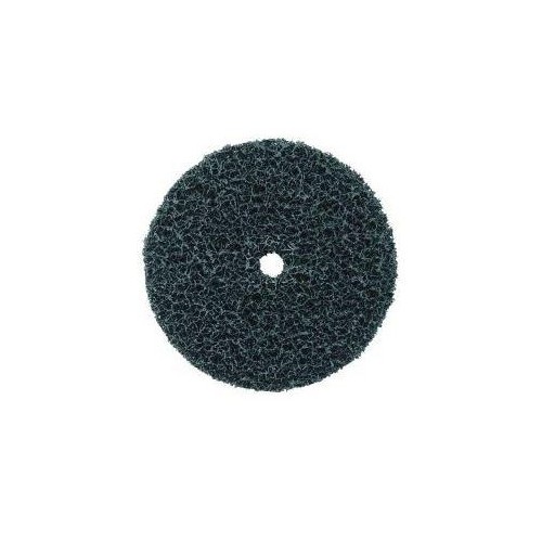 Disc grosier de curatat Policlean, 75x13x6mm